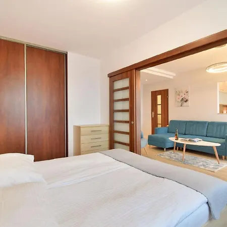 Appartamento In Mit Terrasse *